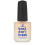 JESSICA Bend Don't Break Base Coat 14.8 ml 1