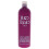 TIGI Tigi Bed Head Fully Loaded Volumizing Conditioning 750ml Jelly Conditioner 1