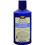 Avalon Organics Avalon Active Organics Cond Thickening Biotin B 14 Fz 1