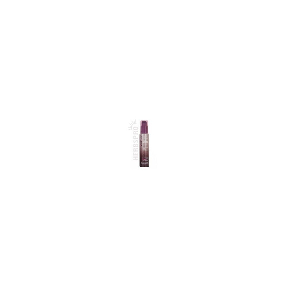 Photos - Hair Product Ultra Giovanni Cosmetics 2chic Leave In Condtnr &amp S 