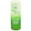 Giovanni Cosmetics 2chic Haarmasker Avocado & Olijf 1