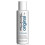 Paul Mitchell Paul Mitchell Original Der Entwirrer Conditioner 100ml 1