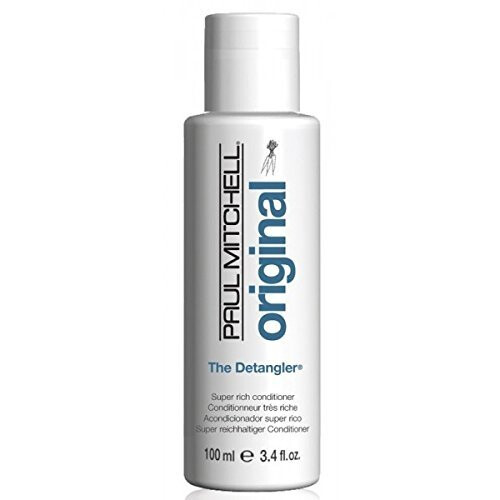 Paul Mitchell Paul Mitchell Original Der Entwirrer Conditioner 100ml