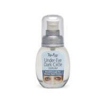 Under Eye Dark Circle Serum 1 OZ