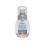Under Eye Dark Circle Serum 1 OZ 1