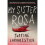 My Sister Rosa 1