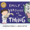 Emily Brown and the Thing 1
