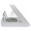 SureFeed Microchip Pet Feeder 1