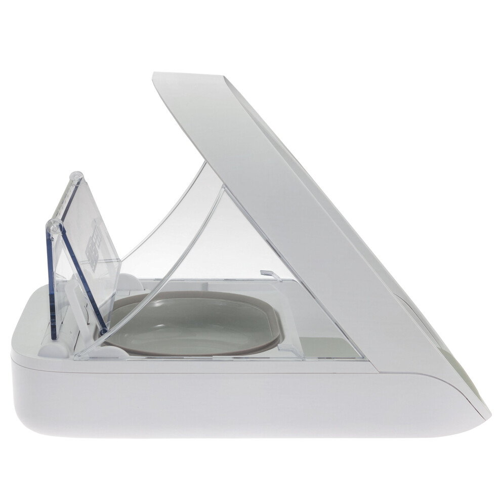 SureFeed Microchip Pet Feeder