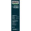 Just For Men Just For Men Hair Colour Original Formula Light Brown H25 4