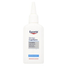 Beiersdorf Scalp Treatment 100 ml
