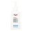 Eucerin Beiersdorf Scalp Treatment 100 ml 1