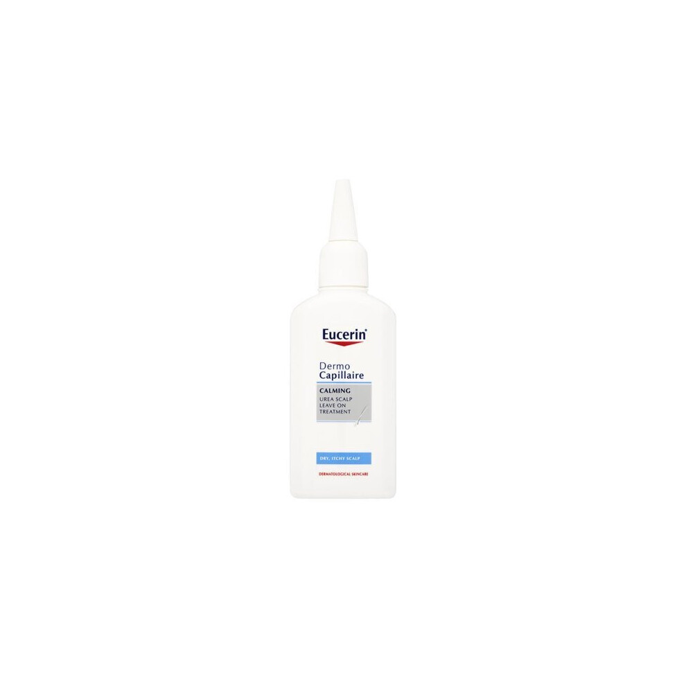 Beiersdorf Scalp Treatment 100 ml