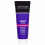 John Frieda John Frieda Frizz Ease Flawlessly Straight Shampoo 250ml 1