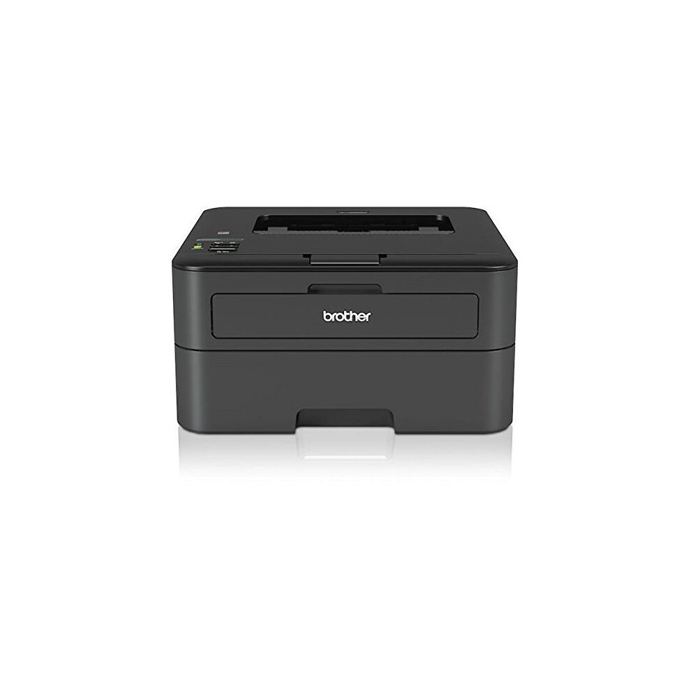 Brother HL-L2360DN A4 Mono Laser Printer