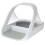 SureFeed Microchip Pet Feeder 2