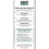 Just For Men Just For Men Hair Colour Original Formula Light Brown H25 3