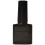 Bluesky Bluesky Nail Primer 10 ml 2
