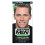 Just For Men Just For Men Hair Colour Original Formula Light Brown H25 2