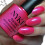 NYK1 30ml Prep&Shine Super Concentrated Prep and Shine Solution 4