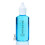 NYK1 30ml Prep&Shine Super Concentrated Prep and Shine Solution 1