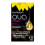 Garnier Garnier Olia 4.0 Dark Brown Permanent Hair Dye 1