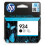 HP HP 934 Black Original Ink Cartridge (C2P19AE) 1