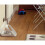 SureFeed Microchip Pet Feeder 6