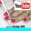 NYK1 30ml Prep&Shine Super Concentrated Prep and Shine Solution 2