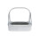 SureFeed Microchip Pet Feeder 4