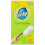 4pk Pledge Fluffy Duster Refills - 4 x Pack Of 5 1