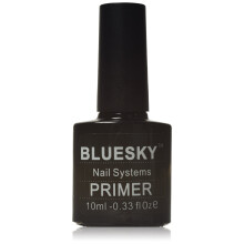 Bluesky Nail Primer 10 ml