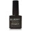 Bluesky Bluesky Nail Primer 10 ml 1