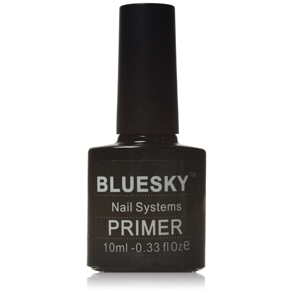 Bluesky Nail Primer 10 ml-image-OPC-PKK9V6-NEW