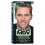 Just For Men Just For Men Hair Colour Original Formula Light Brown H25 1