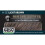 Just For Men Just For Men Hair Colour Original Formula Light Brown H25 6