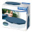 Intex Debris / Weather Cover for 12ft Frame Pools #28031 4