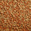 PETTEX Pettex General Purpose Mixed Pond Sticks 10 kg 2