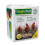 Easichick Bedding, 10 kg 2