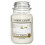 Yankee Candle Yankee Candle Fluffy Towels Jar Candle - Large 1