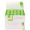 Q Connect 10gm Glue Stick (Pack of 25) 1