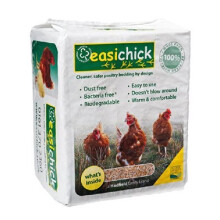 Easichick Bedding, 10 kg