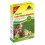 Doff Neudorff 2.5Kg Organic Lawn Feed and Improver 1