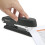 Rapesco Stapler - Bowfin, 25-Sheet Capacity 2