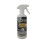 Inspired 500ml Oil Stain Remover 1