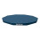 Intex Debris / Weather Cover for 12ft Frame Pools #28031 1