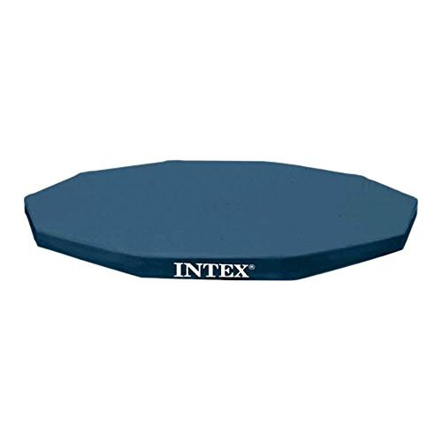 Intex Debris / Weather Cover for 12ft Frame Pools #28031