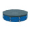 Intex Debris / Weather Cover for 12ft Frame Pools #28031 5