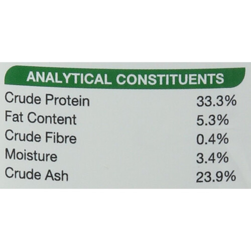 VETIQ GreenUM 350 tabs Lawn Burn Solution Prevents Yellow Patches On