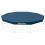Intex Debris / Weather Cover for 12ft Frame Pools #28031 2